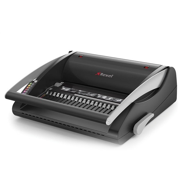 Uprint